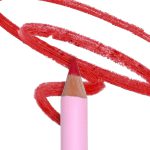 Lapiz Labial Flirty Lip Pencil 004 Scarlet 1.1Gr Moira