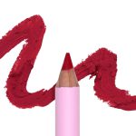 Lapiz Labial Flirty Lip Pencil 005 Crimson 1.1Gr Moira