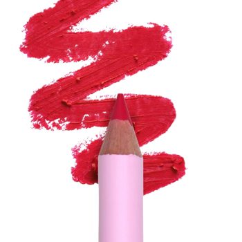Lapiz Labial  Flirty Lip Pencil 006 Candy 1.1gr Moira