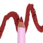 Lapiz Labial Flirty Lip Pencil 007 Ruby 1.1Gr Moira