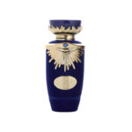 Lattafa Emaan Eau The Parfum 100Ml Unisex