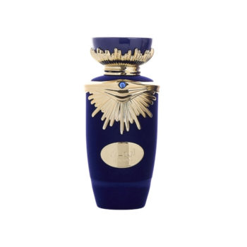 Lattafa Emaan Eau The Parfum 100mL Unisex