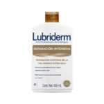 Lubriderm Reparacion Intensa 946Ml