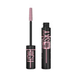 Maybelline Rimmel Sky High 799 Cosmic Black 7.2Ml