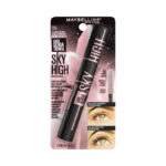 Maybelline Rimmel Sky High 799 Cosmic Black 7.2Ml