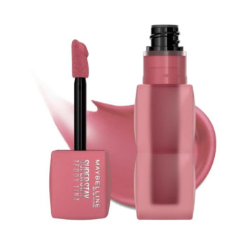 Maybelline Superstay Teddy Tint 55 Kneehigh 5mL