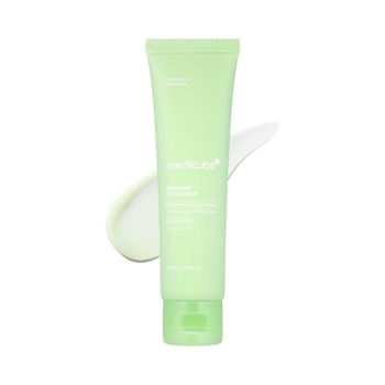 Medicube  Exosome Cica Cream 50mL