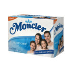 Moncler Refrescante x 145Gr