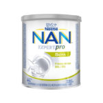 Nan Expert Pro Soya 800Gr Nestle