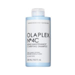 Olaplex Nº4C Bond Maintenance Claryfing Shampoo 250Ml