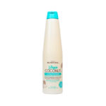 Pl Be Natural Virgin Coconut Acondicionador-Conditioner 350Ml