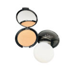 Polvo Compacto #01 0.45Oz Engol