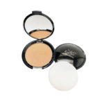 Polvo Compacto #04 0.45Oz Engol