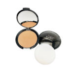 Polvo Compacto #05 0.45Oz Engol