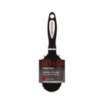 Revlon Travel Styling Mini Cushion Brush