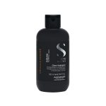 Semi Di Lino Multiplicador De Esplendor Cellula Madre 150Ml Alfaparf