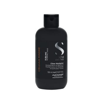 Semi Di Lino Multiplicador De Esplendor Cellula Madre 150mL Alfaparf