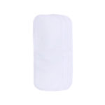 Set De Absorbentes Para Ecopañal x 3Und Kobyti