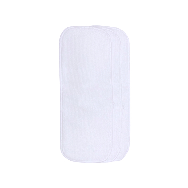 Set De Absorbentes Para Ecopañal x 3Und Kobyti 1