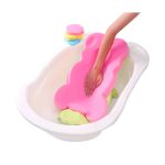 Soporte De Espuma De Para Baño Cute Babies