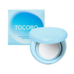 Tocobo Blur Finish Sun Cushion Spf50+ Pa++++ 13Gr