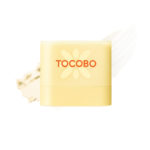 Tocobo Mini Vita Waterproof Sun Stick Spf 50 11Gr