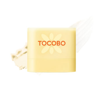 Tocobo Mini Vita Waterproof Sun Stick Spf 50 11gr