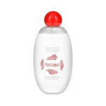 Tocobo Vita Berry Pore Toner 150Ml