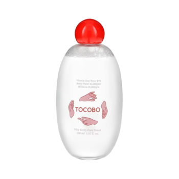 Tocobo Vita Berry Pore Toner 150mL