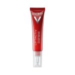 Vichy Liftactiv Collagen Specialist Tratamiento De Ojos 15Ml
