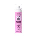 16Hr Seal Setting Spray 52Ml MoiraFijador De Maquillaje