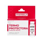Ampolla Capilar Termo Protectora x 4 Unid 10Ml Pasarela