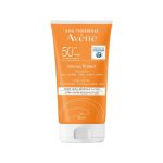 Avene Protector Solar Intenseprotect Spf 50+ 150Ml