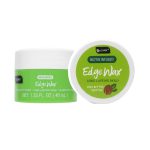 B-Pure Cera P_ Cabello Biotin Infused Shea Butter Scented 40gr