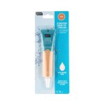 B-Pure Hydrating Under Eye Concealer Corrector Hidratante 12mL