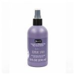B-Pure Texturizador En Spray 5 En 1 236mL