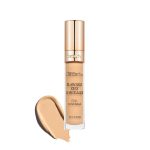 Beauty Creation Flawless Stay Concealer C12 8Gr Corrector