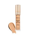 Beauty Creation Flawless Stay Concealer C13 8Gr Corrector