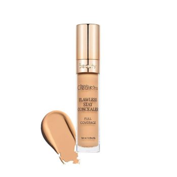 Beauty Creation Flawless Stay Concealer C13 8Gr Corrector