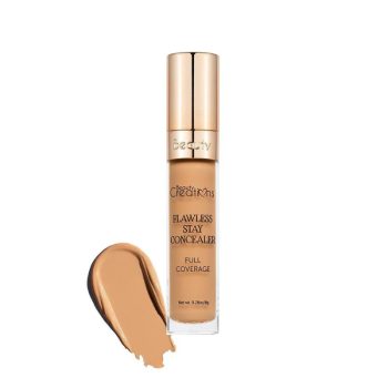 Beauty Creation Flawless Stay Concealer C14 8Gr Corrector