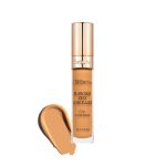 Beauty Creation Flawless Stay Concealer C15 8Gr Corrector