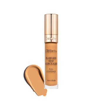 Beauty Creation Flawless Stay Concealer C15 8Gr Corrector