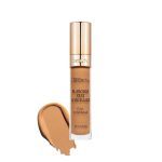 Beauty Creation Flawless Stay Concealer C16 8Gr Corrector