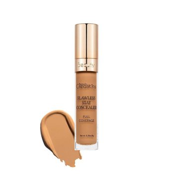 Beauty Creation Flawless Stay Concealer C16 8Gr Corrector