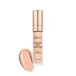 Beauty Creation Flawless Stay Concealer C6 8Gr Corrector