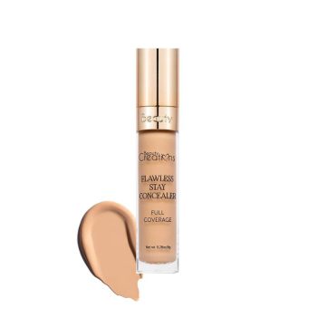 Beauty Creation Flawless Stay Concealer C8 8Gr Corrector