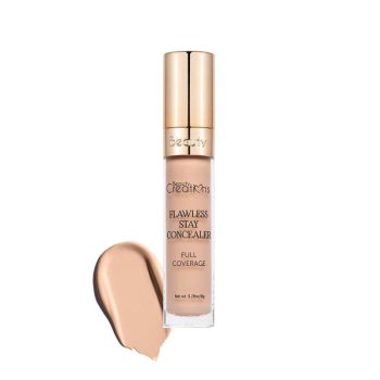Beauty Creation Flawless Stay Concealer C9 8Gr Corrector