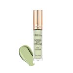 Beauty Creation Flawless Stay Concealer Green 8Gr Corrector