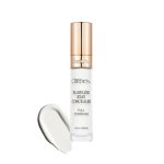 Beauty Creation Flawless Stay Concealer White 8Gr Corrector