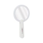 Beauty Creation Led Make Up Mirror Espejo Led